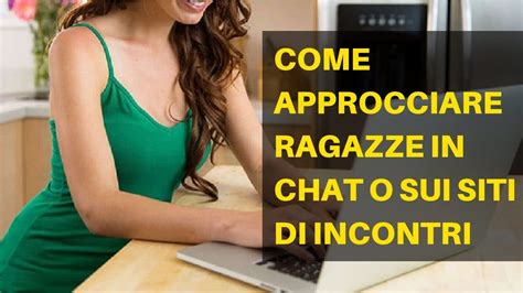 incontri r.emilia|Chat online e incontri in Italia